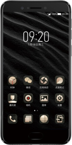 Yota Phone 3 TD-LTE 64GB / Yota3